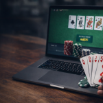 permainan kartu digital online