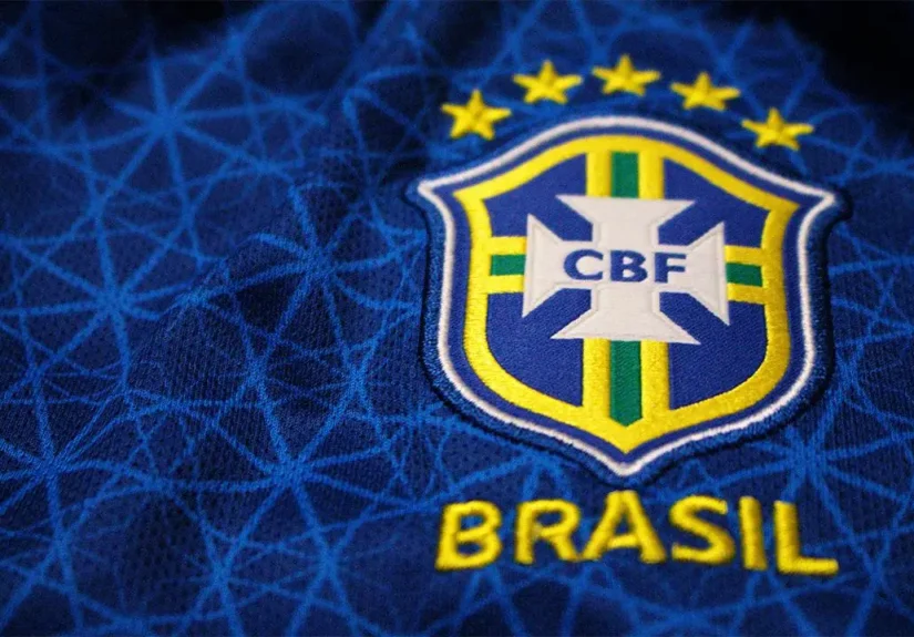 neymar pemain brasil piala dunia 2026