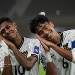 insiden pertandingan epa u20 antara bhayangkara fc dan dewa united