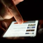 cek masa aktif smartfren