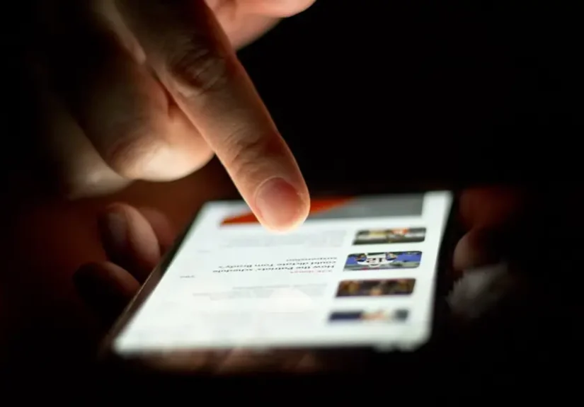 cek masa aktif smartfren