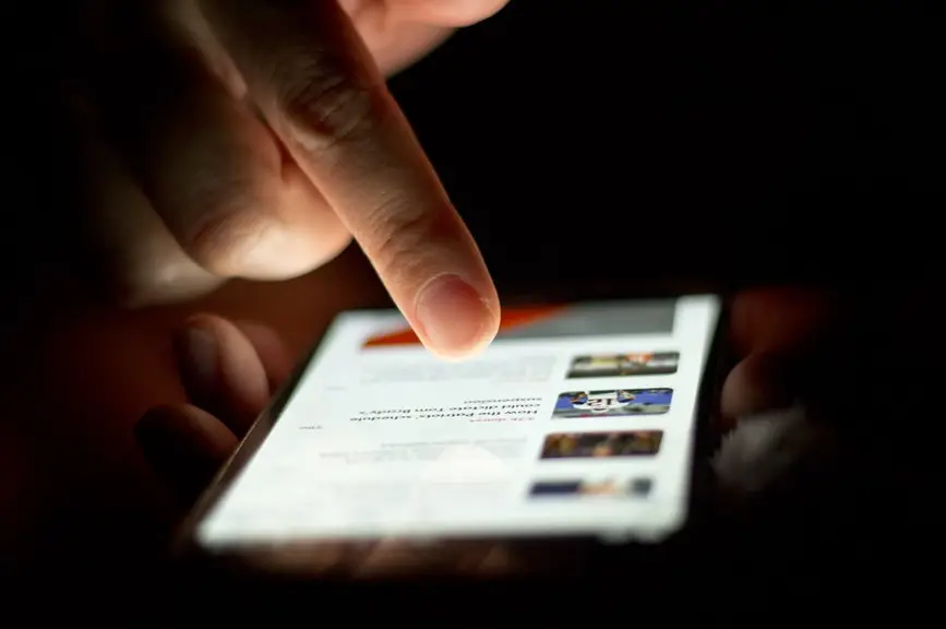 cek masa aktif smartfren