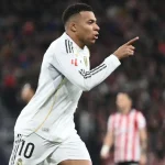 Kylian Mbappe membahas jadwal padat sepak bola Eropa dan dampaknya