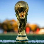 piala dunia 2026 stadion sepak bola internasional