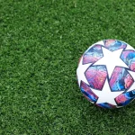 pemain liga champions mencetak gol dalam satu pertandingan penting