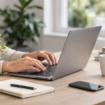 permainan kartu online digital