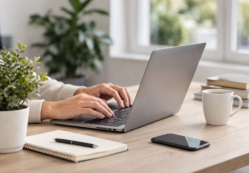 permainan kartu online digital