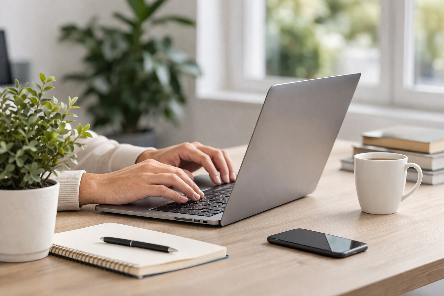 permainan kartu online digital