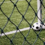 Klasemen Grup G Piala Dunia 2026 Belgia dan Mesir lolos ke babak 32 besar