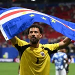 Daftar 28 negara lolos ke babak 32 besar Piala Dunia 2026