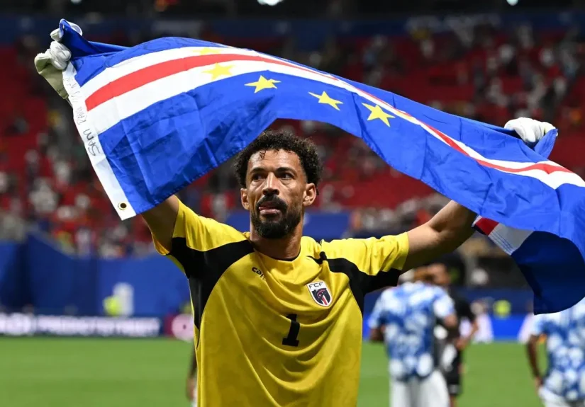 Daftar 28 negara lolos ke babak 32 besar Piala Dunia 2026