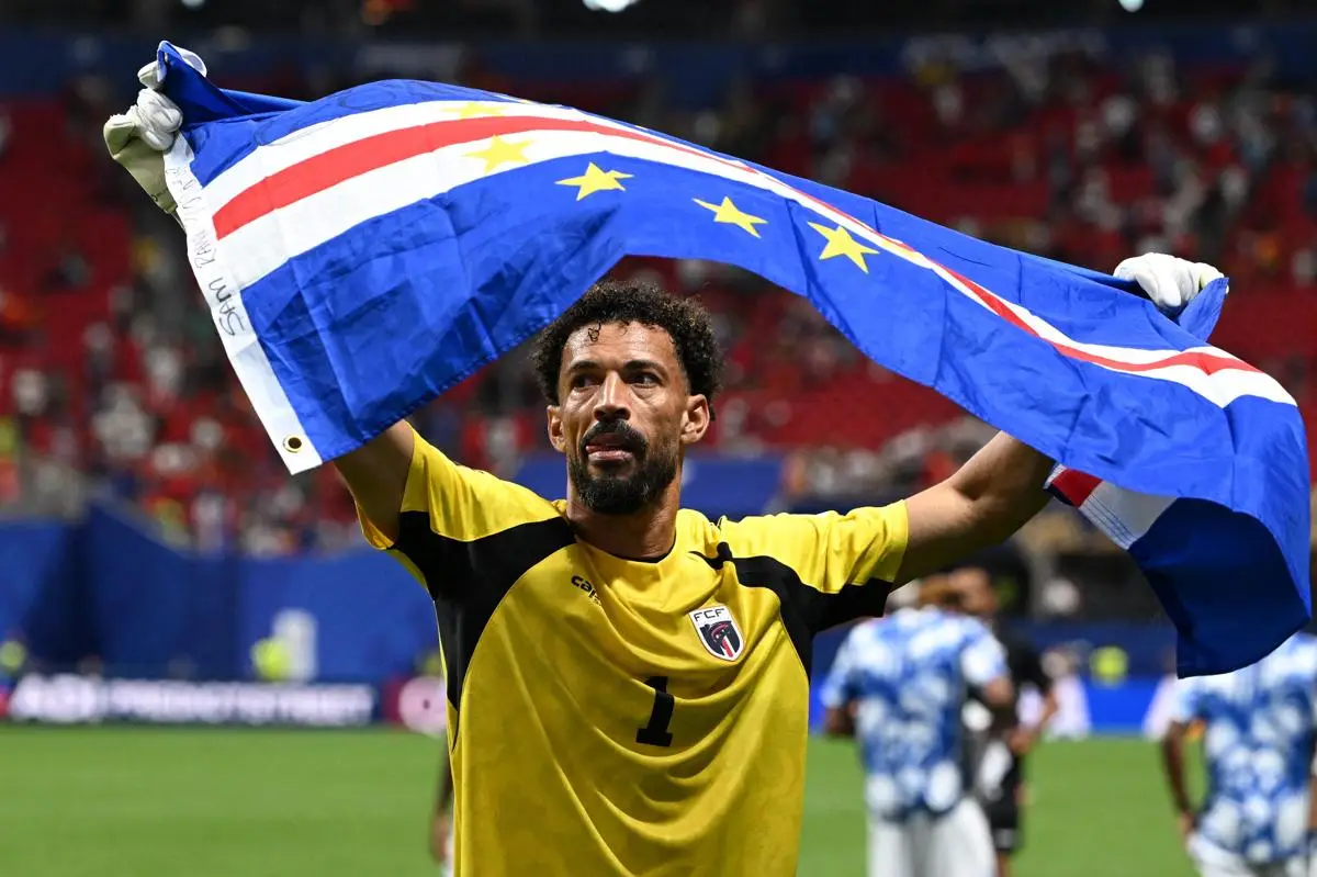 Daftar 28 negara lolos ke babak 32 besar Piala Dunia 2026