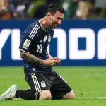 Finalis Piala Dunia 2026 Spanyol dan Argentina serta perebutan peringkat ketiga Prancis melawan Inggris